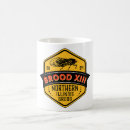 Search for cicada mugs Insects