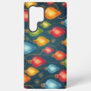 Search for decorative samsung cases Vintage