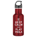Search for string drinkware Viola