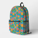 Search for delicacy accessories Design