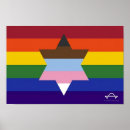 Search for inclusive posters Pride