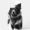 Search for talisman iphone cases Amulet