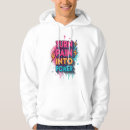Search for graffiti hoodie hoodies Streetwear design