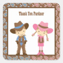 Search for cowgirl and cowboy stickers Thank you
