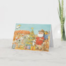 Search for australian christmas cards Beach