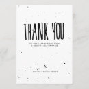 Search for splatters cards Typography