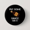 Search for bbq dad badges Smoker