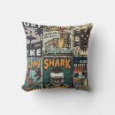 Search for surf cushions Hawaii