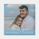 Search for wedding thank you cards Elegant