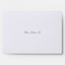 Search for envelopes Classic