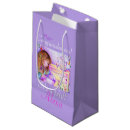 Search for musical gift bags Beautiful
