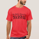 Search for safe word tshirts Harder