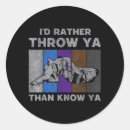 Search for ashy stickers Chudan