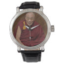Search for buddhist watches Buddha