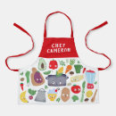 Search for boys aprons Cute