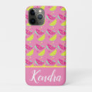 Search for mixing iphone cases Colourful