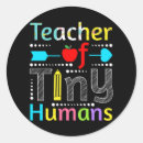 Search for funny principal stickers Education