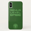 Search for felicity electronics Oliver queen