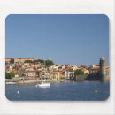 Search for eglise Colour