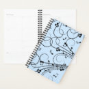 Search for festive planners Music
