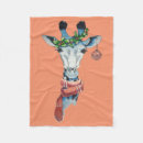 Search for new year blankets Snow