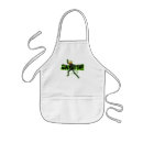 Search for ladybug aprons Miraculous