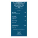 Search for simple designs rack cards Modern