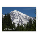Search for rainier cards Trees