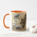 Search for deerhound mugs Greyhound