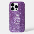 Search for keep it simple iphone cases Humour