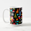 Search for snowman merry mugs Happy new year