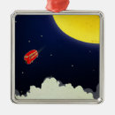 Search for bus christmas tree decorations Transport