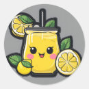 Search for refreshments stickers Summer