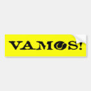 Search for coaches bumper stickers Tennis