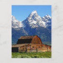 Search for mormon postcards Wyoming
