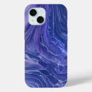 Search for blue lavender iphone cases Purple