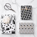 Search for hockey stick wrapping paper Goal