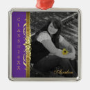 Search for trends christmas tree decorations Stylish