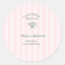 Search for tennis racket stickers Summer