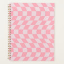 Search for patten Modern