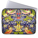 Search for william morris laptop cases Bird