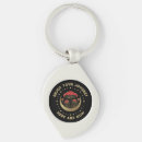 Search for moon key rings Trendy