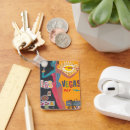 Search for vega key rings Vintage
