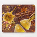 Search for neuron mousepads Medicine