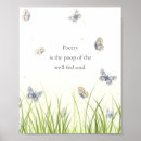 Search for romantic poets posters Writer