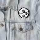 Search for stop obama badges Anti barack obama