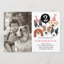 Search for black dog cards Dogs