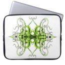 Search for tattoo laptop cases Tribal