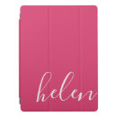 Search for modern ipad cases graduation