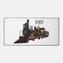 Search for engines electronics Transportation